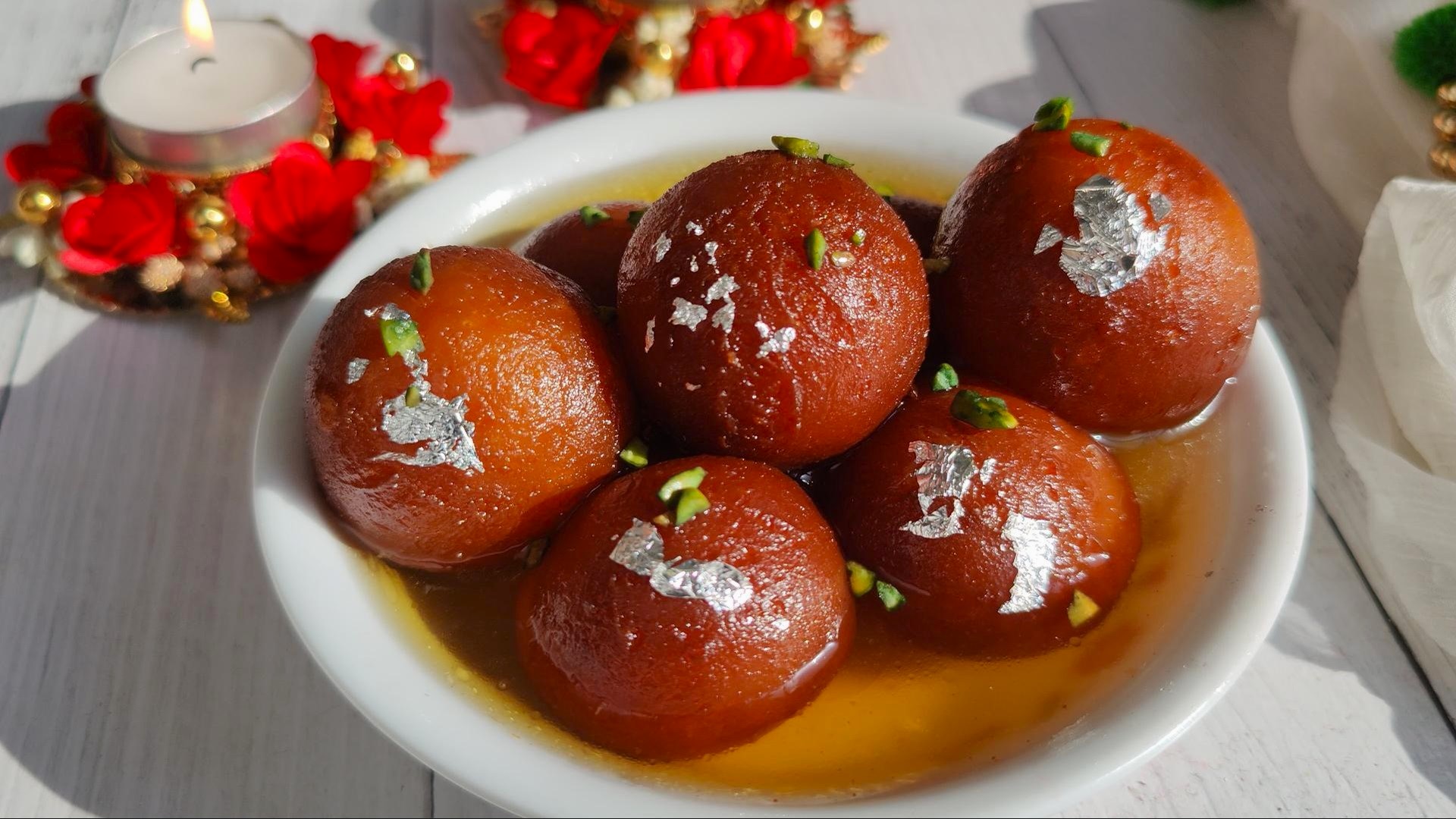 Gulab