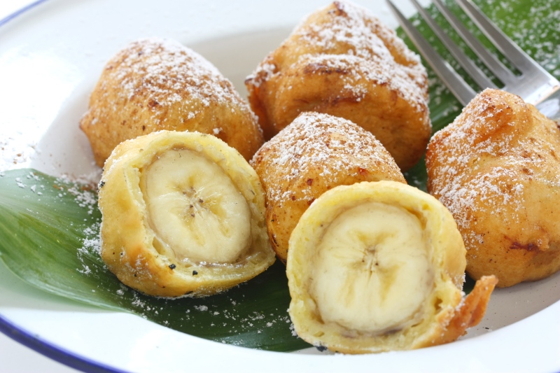Kajuru