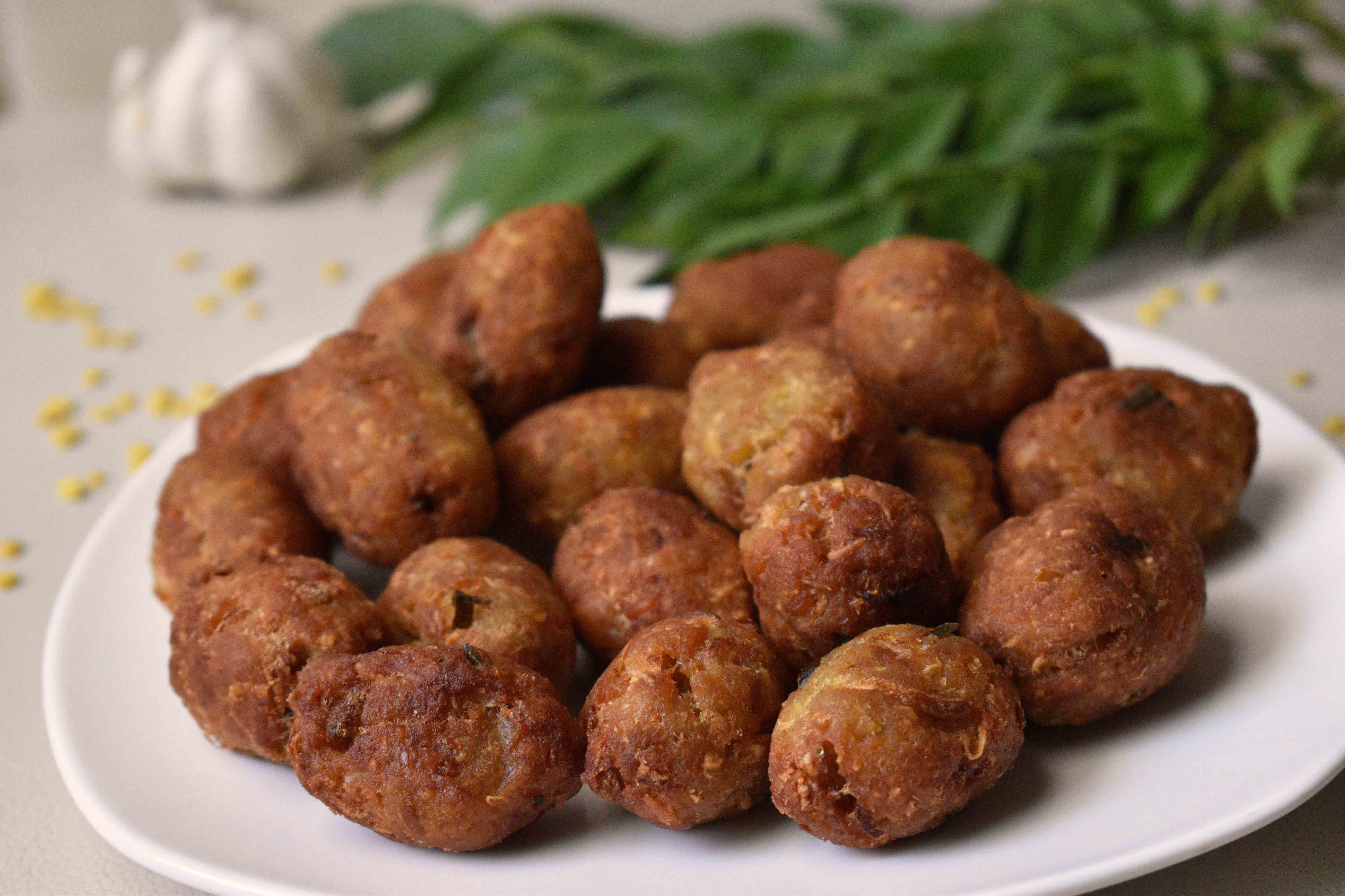 Kavaabu