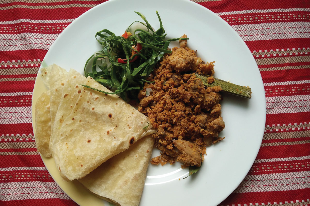 Kulhimas