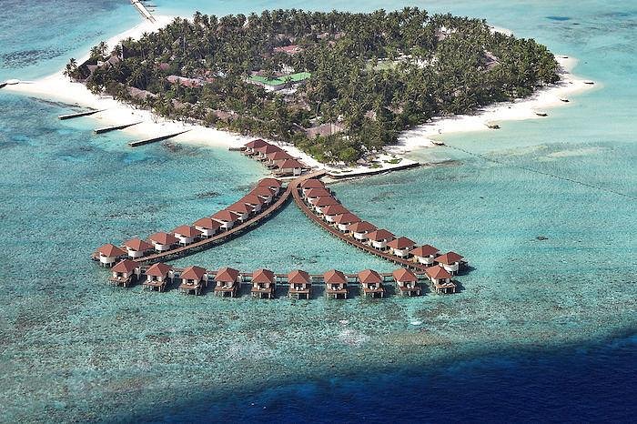 alimatha-island