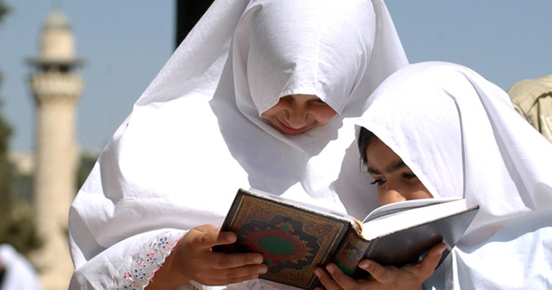 islamismo